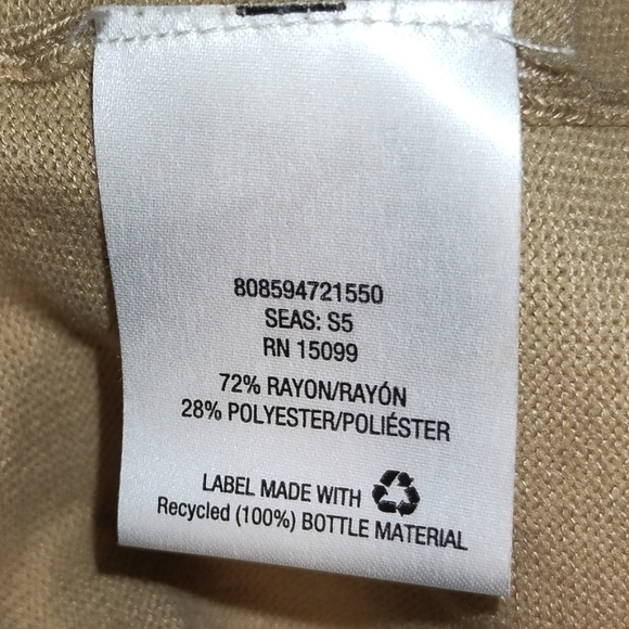 SALE 🔥 Cozy Knit Sweater | Soft Neutral | Bundle & Save - Picture 4 of 5